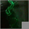 [ live at Balazo, SF ]