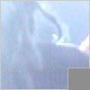 [ video still ]