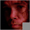 [ sean, 2004 ]