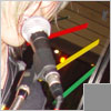 [ photo: Sam Atakra, 2004 ]